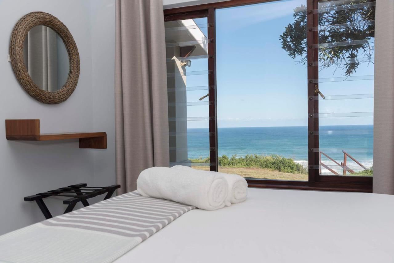 Breakers Apartment *